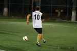 26.09.2019 La Maria si Ion - D&A C.A.O. (ex-Apusului Boys) poza 35460444900000_IMG_4574.jpg